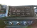 Audi A1 Sportback advanced 30 TFSI S tronic LED+NAVI Groen - thumbnail 9