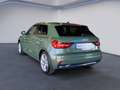 Audi A1 Sportback advanced 30 TFSI S tronic LED+NAVI Groen - thumbnail 3
