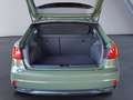 Audi A1 Sportback advanced 30 TFSI S tronic LED+NAVI Groen - thumbnail 15
