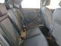 Audi A1 Sportback advanced 30 TFSI S tronic LED+NAVI Groen - thumbnail 13