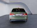 Audi A1 Sportback advanced 30 TFSI S tronic LED+NAVI Groen - thumbnail 4