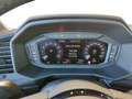Audi A1 Sportback advanced 30 TFSI S tronic LED+NAVI Groen - thumbnail 11