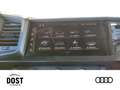 Audi A1 Sportback advanced 30 TFSI S tronic LED+NAVI Verde - thumbnail 10