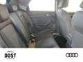 Audi A1 Sportback advanced 30 TFSI S tronic LED+NAVI Verde - thumbnail 14