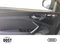 Audi A1 Sportback advanced 30 TFSI S tronic LED+NAVI Verde - thumbnail 13