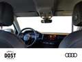 Audi A1 Sportback advanced 30 TFSI S tronic LED+NAVI Verde - thumbnail 15