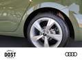 Audi A1 Sportback advanced 30 TFSI S tronic LED+NAVI Groen - thumbnail 6