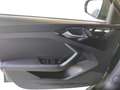 Audi A1 Sportback advanced 30 TFSI S tronic LED+NAVI Groen - thumbnail 12
