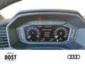 Audi A1 Sportback advanced 30 TFSI S tronic LED+NAVI Verde - thumbnail 12