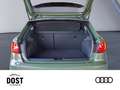 Audi A1 Sportback advanced 30 TFSI S tronic LED+NAVI Groen - thumbnail 16
