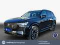 Volvo XC90 XC90 T8 AWD Plug-in Hybrid Plus Dark Sound B&W Schwarz - thumbnail 1