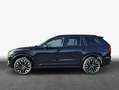 Volvo XC90 XC90 T8 AWD Plug-in Hybrid Plus Dark Sound B&W Schwarz - thumbnail 5