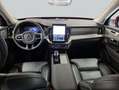 Volvo XC90 XC90 T8 AWD Plug-in Hybrid Plus Dark Sound B&W Schwarz - thumbnail 12