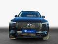 Volvo XC90 XC90 T8 AWD Plug-in Hybrid Plus Dark Sound B&W Schwarz - thumbnail 3