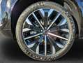 Volvo XC90 XC90 T8 AWD Plug-in Hybrid Plus Dark Sound B&W Schwarz - thumbnail 8