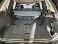 Volvo XC90 XC90 T8 AWD Plug-in Hybrid Plus Dark Sound B&W Schwarz - thumbnail 9