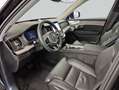 Volvo XC90 XC90 T8 AWD Plug-in Hybrid Plus Dark Sound B&W Schwarz - thumbnail 10