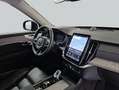 Volvo XC90 XC90 T8 AWD Plug-in Hybrid Plus Dark Sound B&W Schwarz - thumbnail 13