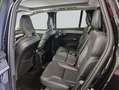 Volvo XC90 XC90 T8 AWD Plug-in Hybrid Plus Dark Sound B&W Schwarz - thumbnail 11