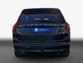 Volvo XC90 XC90 T8 AWD Plug-in Hybrid Plus Dark Sound B&W Schwarz - thumbnail 6