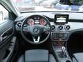 Mercedes-Benz GLA 180 1.6 Business SH, Navi bijela - thumbnail 9