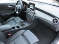 Mercedes-Benz GLA 180 1.6 Business SH, Navi Blanc - thumbnail 11