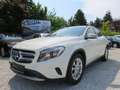 Mercedes-Benz GLA 180 1.6 Business SH, Navi bijela - thumbnail 1
