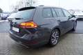 Volkswagen Golf VII Variant 1.0 Sound Navi ACC PDC USB Gris - thumbnail 5