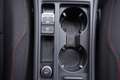 Volkswagen Golf VII Variant 1.0 Sound Navi ACC PDC USB Gris - thumbnail 29