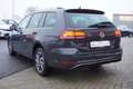 Volkswagen Golf VII Variant 1.0 Sound Navi ACC PDC USB Gris - thumbnail 3