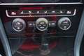 Volkswagen Golf VII Variant 1.0 Sound Navi ACC PDC USB Gris - thumbnail 27
