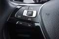 Volkswagen Golf VII Variant 1.0 Sound Navi ACC PDC USB Gris - thumbnail 21