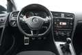 Volkswagen Golf VII Variant 1.0 Sound Navi ACC PDC USB Gris - thumbnail 11