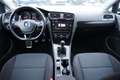 Volkswagen Golf VII Variant 1.0 Sound Navi ACC PDC USB Gris - thumbnail 10