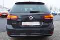 Volkswagen Golf VII Variant 1.0 Sound Navi ACC PDC USB Gris - thumbnail 4