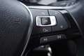 Volkswagen Golf VII Variant 1.0 Sound Navi ACC PDC USB Gris - thumbnail 20
