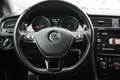 Volkswagen Golf VII Variant 1.0 Sound Navi ACC PDC USB Gris - thumbnail 19