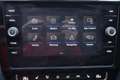 Volkswagen Golf VII Variant 1.0 Sound Navi ACC PDC USB Gris - thumbnail 16