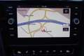 Volkswagen Golf VII Variant 1.0 Sound Navi ACC PDC USB Gris - thumbnail 15