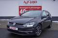 Volkswagen Golf VII Variant 1.0 Sound Navi ACC PDC USB Gris - thumbnail 1