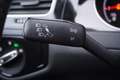 Volkswagen Golf VII Variant 1.0 Sound Navi ACC PDC USB Gris - thumbnail 23