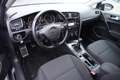 Volkswagen Golf VII Variant 1.0 Sound Navi ACC PDC USB Gris - thumbnail 9