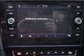 Volkswagen Golf VII Variant 1.0 Sound Navi ACC PDC USB Gris - thumbnail 30