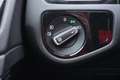 Volkswagen Golf VII Variant 1.0 Sound Navi ACC PDC USB Gris - thumbnail 24