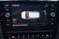 Volkswagen Golf VII Variant 1.0 Sound Navi ACC PDC USB Gris - thumbnail 14