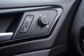 Volkswagen Golf VII Variant 1.0 Sound Navi ACC PDC USB Gris - thumbnail 25