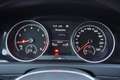 Volkswagen Golf VII Variant 1.0 Sound Navi ACC PDC USB Gris - thumbnail 12