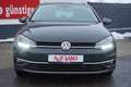 Volkswagen Golf VII Variant 1.0 Sound Navi ACC PDC USB Gris - thumbnail 8