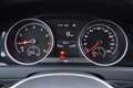 Volkswagen Golf VII Variant 1.0 Sound Navi ACC PDC USB Gris - thumbnail 13