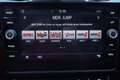 Volkswagen Golf VII Variant 1.0 Sound Navi ACC PDC USB Gris - thumbnail 17